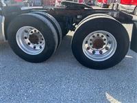 2019 Peterbilt 579