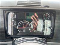 2006 Freightliner C120