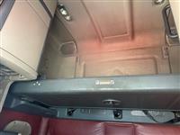 2018 Freightliner Cascadia 125