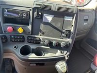 2018 Freightliner Cascadia 125