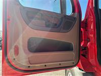 2018 Freightliner Cascadia 125