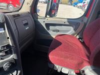 2018 Freightliner Cascadia 125