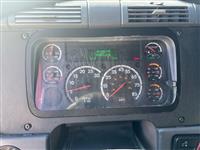 2018 Freightliner Cascadia 125