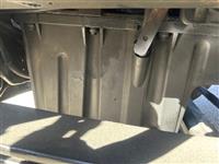 2018 Freightliner Cascadia 125