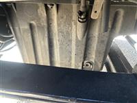 2018 Freightliner Cascadia 125