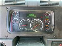 2018 Freightliner Cascadia 125