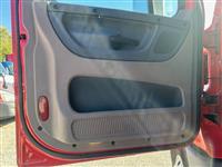 2018 Freightliner Cascadia 125