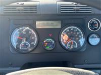 2018 Freightliner Cascadia 125