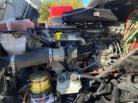 2018 Freightliner Cascadia 125