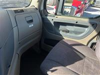 2018 Freightliner Cascadia 125