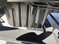 2018 Freightliner Cascadia 125