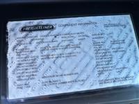 2018 Freightliner Cascadia 125