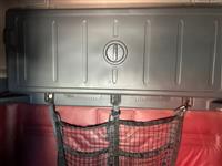 2018 Freightliner Cascadia 125