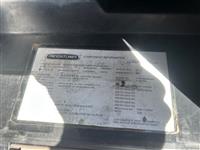 2018 Freightliner Cascadia 125