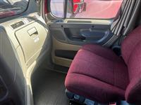 2018 Freightliner Cascadia 125