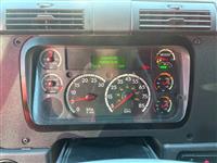 2018 Freightliner Cascadia 125