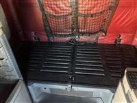 2018 Freightliner Cascadia 125