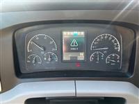 2019 Freightliner PT126SLP