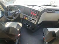 2019 Freightliner PT126SLP