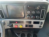 2019 Freightliner PT126SLP