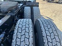 2019 Freightliner PT126SLP