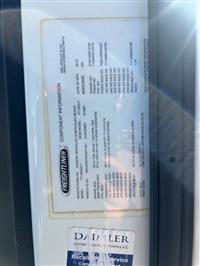 2019 Freightliner PT126SLP