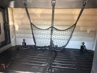 2019 Freightliner PT126SLP