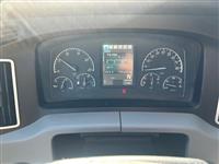 2019 Freightliner PT126SLP