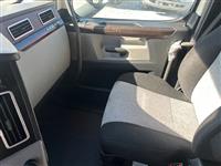 2019 Freightliner PT126SLP