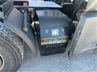 2019 Freightliner PT126SLP