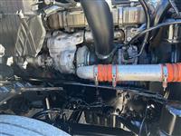 2019 Freightliner PT126SLP