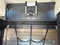 2019 Freightliner PT126SLP