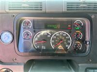 2015 Freightliner CA113DC