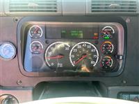 2015 Freightliner CA113DC