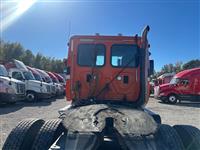 2015 Freightliner CA113DC