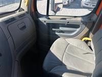 2015 Freightliner CA113DC