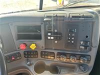 2015 Freightliner CA113DC