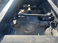 2015 Freightliner CA113DC