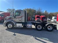 2019 Peterbilt 579