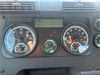 2018 Freightliner Cascadia 125