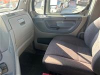 2018 Freightliner Cascadia 125