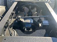 2018 Freightliner Cascadia 125