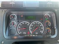 2019 Freightliner Cascadia 125