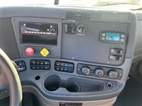 2019 Freightliner Cascadia 125