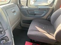 2019 Freightliner Cascadia 125