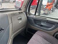 2017 Freightliner Cascadia 125