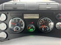 2018 Freightliner Cascadia 125