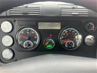 2018 Freightliner Cascadia 125