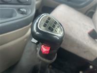 2018 Freightliner Cascadia 125