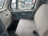 2018 Freightliner Cascadia 125